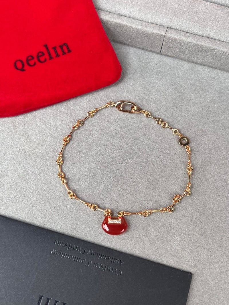 QEELIN